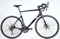 Cannondale Supersix Evo Carbon Disc 2023 T.58 247297