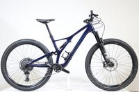 Specialized Stumpjumper comp Carbon 29 2020 TL 245486