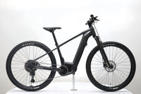 FOCUS Jarifa² 6.7 2024 T.S