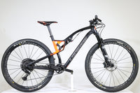LAPIERRE XR SL 729 2019 T.L 246223