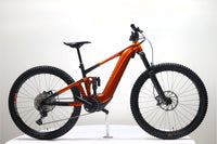 GIANT Trance X E+ 1 Pro 2022 T.S