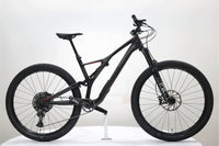 SPECIALIZED Men's Stumpjumper Comp Carbon 29 2020 T.L