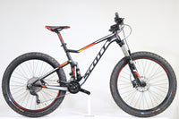 SCOTT Spark+ 730 2020 T.L 247665