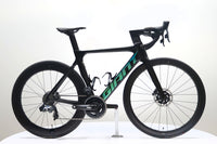 GIANT Propel Advanced Pro Disc 0 2022 T.S