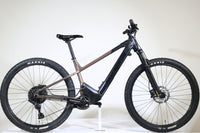ROCKY MOUNTAIN Fusion PowerPlay Alloy 10 2023 T.L