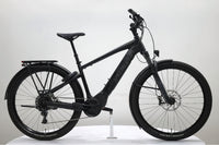 SPECIALIZED Turbo Tero 4.0 EQ 2023 T.M