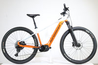Mondraker Prime R 29 2023 2844