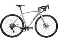 BH GravelX 1.0 2024 T.M