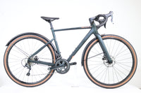 Scott SPEEDSTER CONTESSA GRAVEL 25 EQ 2022 T.S 2815