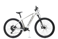 TREK Powerfly 5 2021 T.L