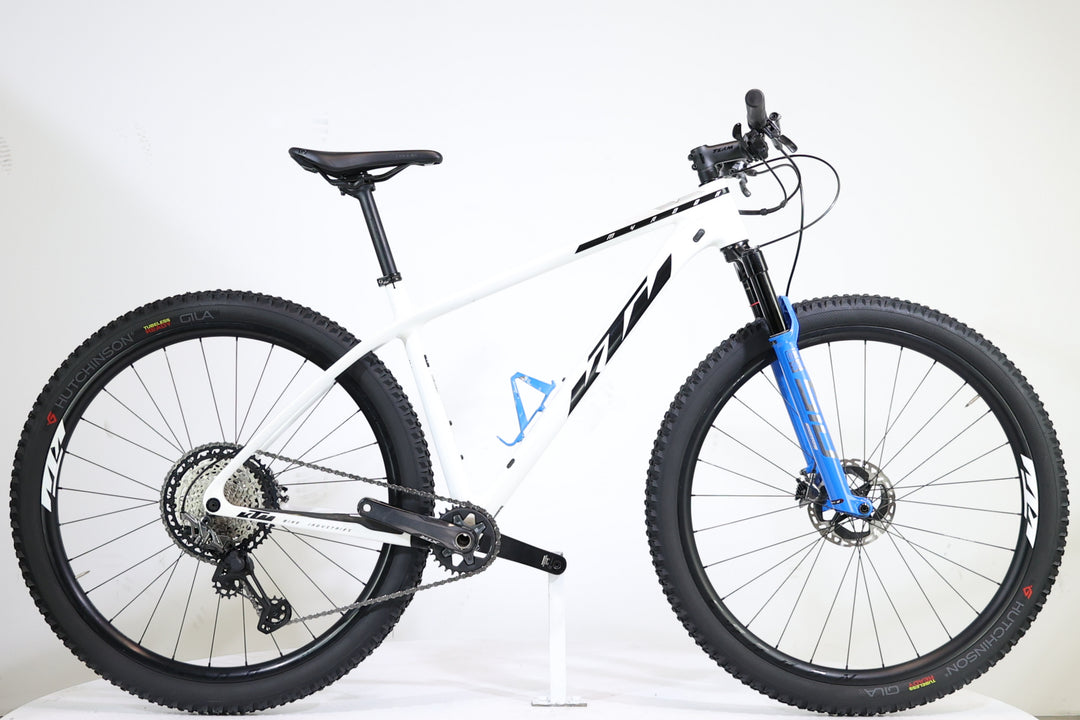 KTM Myroon Prime 2021 T.L 3084