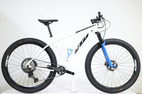 KTM Myroon Prime 2021 T.L 3084