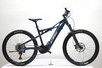 KTM Macina Chacana 691 2022 T.XL