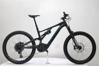 SPECIALIZED Kenevo Comp 2022 T.L