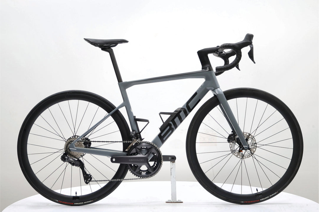 BMC Teammachine SLR01 FIVE 2023 T.51