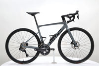 BMC Teammachine SLR01 FIVE 2023 T.51