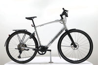 SPECIALIZED Turbo Vado SL 5.0 EQ 2021 T.XL