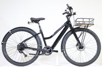 CANNONDALE Treadwell Neo EQ 2021 T.S 247735