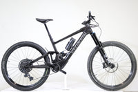SPECIALIZED Kenevo SL Comp Carbon 2022 T.L 247741