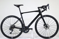 BMC Roadmachine 02 One 2020 T.54 253974