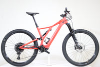 SPECIALIZED Levo SL 2020 T.L 246474