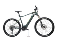 GIANT Fathom E+ 1 2022 T.XXL