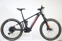 Mondraker Chaser 2021 T.M 2903