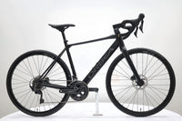 ORBEA Gain D30 2021 T.M