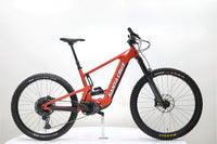 SANTA CRUZ Heckler R 2024 T.L