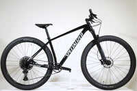 Specialized EPIC Hardtail 2023 T.M 251445