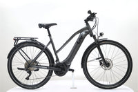 LIV Amiti E+ 1 2022 T.L