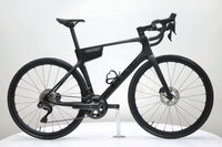CUBE Agree C:62 Race 2023 T.56