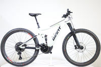 Giant Stance E+ 1 2021 T.M 3153