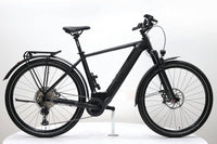 CUBE Nuride Hybrid SLT 750 Allroad 2023 T.M