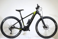 CANNONDALE Trail Neo 3 2023 T.M 251674