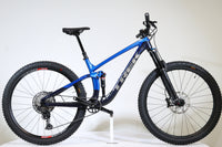 Trek Fuel EX 8 2022 T.ML 248937