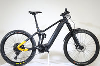 HAIBIKE Nduro 6 2023 T.M 253298