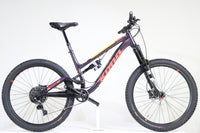 Kona Process 153 DL 2020 T.L 247068