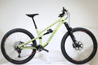 CANYON Spectral 125 CF 8 2020 T.M 247881
