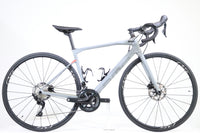 BMC RM02 Three 2020 T.51 246013