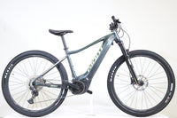 Giant Fathom E+1 2022 T.M 245203