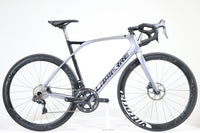Lapierre Xelius SL 9.0 2021 T.L