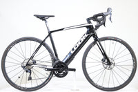 LOOK E-765 Optimum 2020 T.M 247030