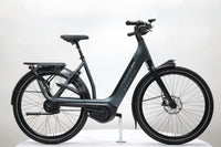 GAZELLE Avignon C380 2023 T.L