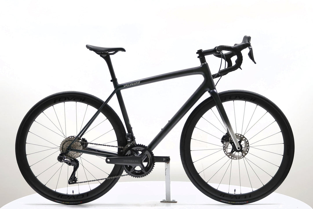 Specialized Aethos Expert 2022 T.56 255227