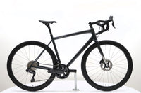 Specialized Aethos Expert 2022 T.56 255227