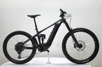 GIANT Reign E+ 2 2022 T.M