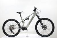 Cannondale Moterra CRB 2 SL 2 2025 Lot TSK Fleeta