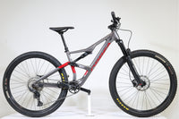 ORBEA Occam H30 2022 T.M 248785