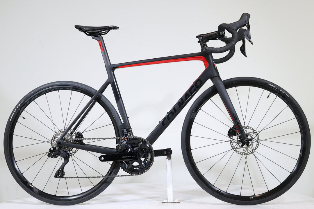 COLNAGO V3 2023 T.52 250121